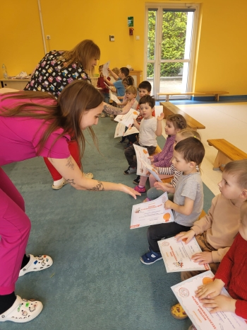 WhatsApp Image 2026-03-20 at 17.10.20 (3).jpeg