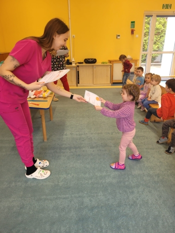 WhatsApp Image 2026-03-20 at 17.10.20 (2).jpeg