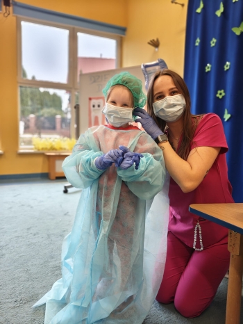 WhatsApp Image 2026-03-20 at 17.24.07 (1).jpeg