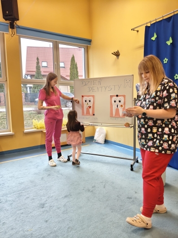 WhatsApp Image 2026-03-20 at 17.24.07 (3).jpeg