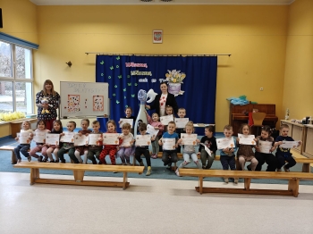 WhatsApp Image 2026-03-20 at 17.24.07.jpeg