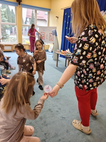 WhatsApp Image 2026-03-20 at 17.24.08.jpeg