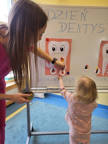 WhatsApp Image 2026-03-21 at 17.48.45 (1).jpeg