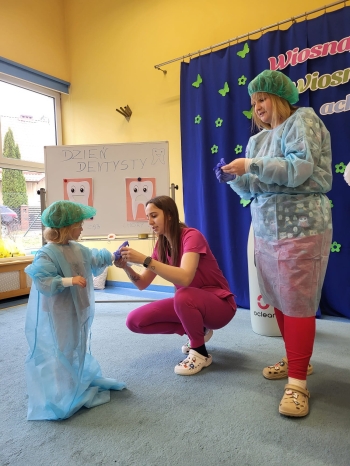 WhatsApp Image 2026-03-21 at 17.48.45.jpeg