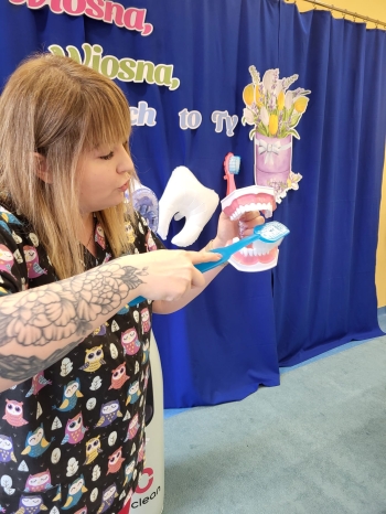 WhatsApp Image 2026-03-21 at 17.48.46 (1).jpeg