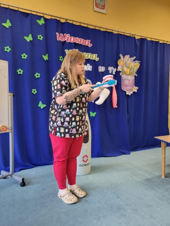 WhatsApp Image 2026-03-21 at 17.48.46 (2).jpeg