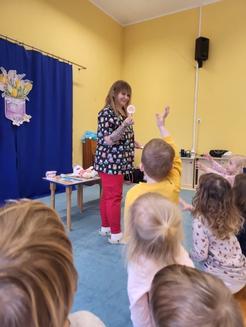 WhatsApp Image 2026-03-21 at 17.48.46 (3).jpeg