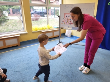 WhatsApp Image 2026-03-21 at 17.48.46 (4).jpeg