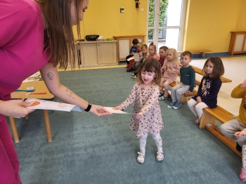 WhatsApp Image 2026-03-21 at 17.48.46 (5).jpeg