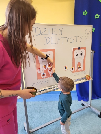 WhatsApp Image 2026-03-21 at 17.48.46.jpeg