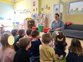 WhatsApp Image 2026-03-21 at 20.04.36.jpeg