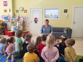 WhatsApp Image 2026-03-21 at 20.04.37 (2).jpeg