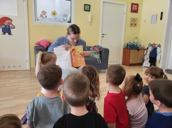 WhatsApp Image 2026-03-21 at 20.04.37 (3).jpeg