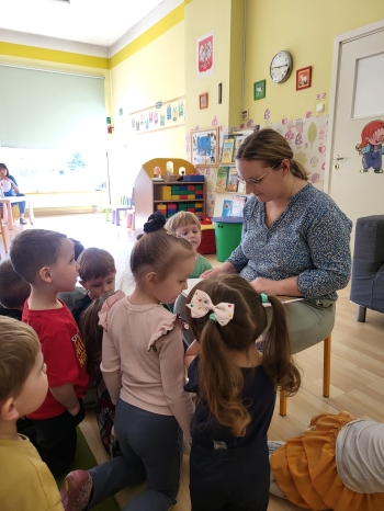 WhatsApp Image 2026-03-21 at 20.04.37 (5).jpeg