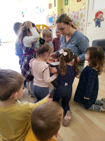 WhatsApp Image 2026-03-21 at 20.04.37 (6).jpeg