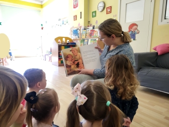 WhatsApp Image 2026-03-21 at 20.04.37 (7).jpeg