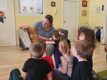 WhatsApp Image 2026-03-21 at 20.04.38 (2).jpeg