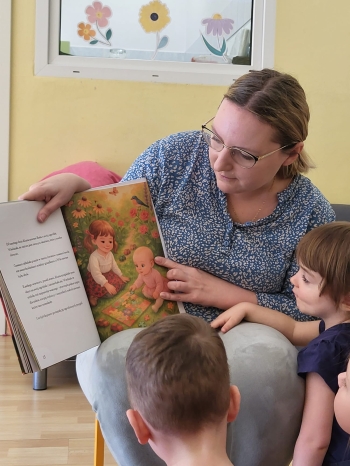 WhatsApp Image 2026-03-21 at 20.04.38 (3).jpeg