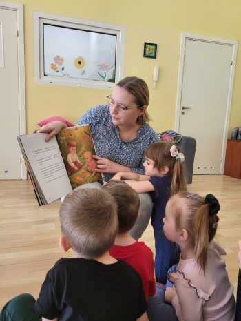 WhatsApp Image 2026-03-21 at 20.04.38.jpeg