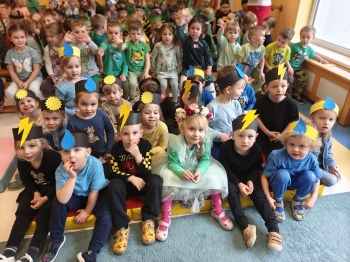 WhatsApp Image 2026-03-24 at 18.46.51.jpeg