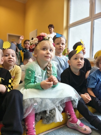 WhatsApp Image 2026-03-24 at 18.47.00.jpeg