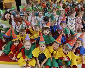 WhatsApp Image 2026-03-24 at 18.46.49.jpeg