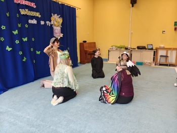 WhatsApp Image 2026-03-24 at 18.47.05.jpeg