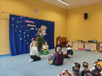 WhatsApp Image 2026-03-24 at 18.47.06.jpeg