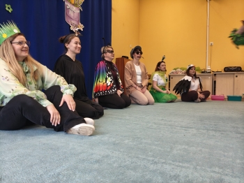 WhatsApp Image 2026-03-24 at 18.47.12.jpeg