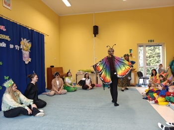 WhatsApp Image 2026-03-24 at 18.47.20.jpeg