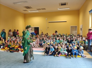 WhatsApp Image 2026-03-24 at 18.47.14.jpeg