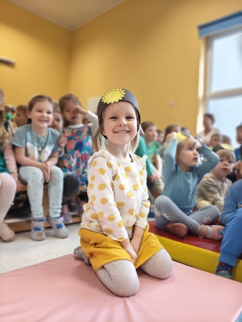 WhatsApp Image 2026-03-24 at 18.47.39.jpeg