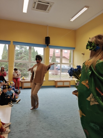 WhatsApp Image 2026-03-24 at 18.47.38.jpeg