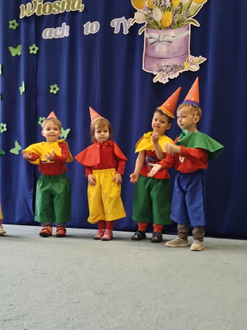 WhatsApp Image 2026-03-24 at 18.47.40.jpeg