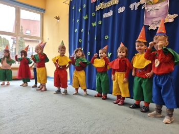 WhatsApp Image 2026-03-24 at 18.47.40f.jpeg