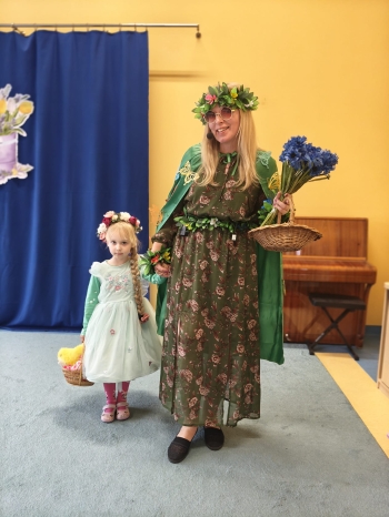 WhatsApp Image 2026-03-24 at 18.47.44.jpeg