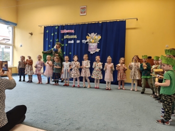 WhatsApp Image 2026-03-24 at 18.47.46.jpeg