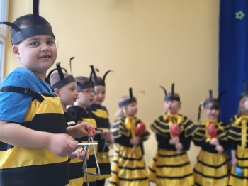 WhatsApp Image 2026-03-24 at 18.47.46g.jpeg