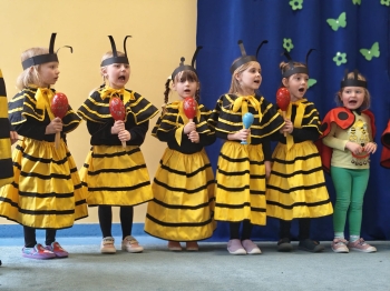 WhatsApp Image 2026-03-24 at 18.47.47.jpeg