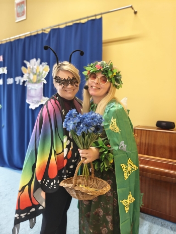 WhatsApp Image 2026-03-24 at 18.47.51.jpeg