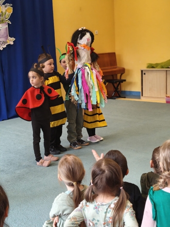 WhatsApp Image 2026-03-24 at 18.47.51f.jpeg