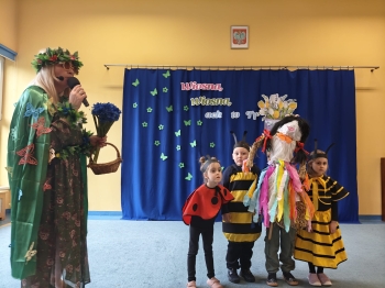 WhatsApp Image 2026-03-24 at 18.47.51fs.jpeg