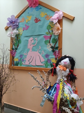 WhatsApp Image 2026-03-24 at 18.47.52.jpeg