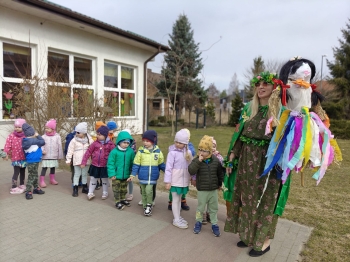 WhatsApp Image 2026-03-24 at 18.47.52g.jpeg