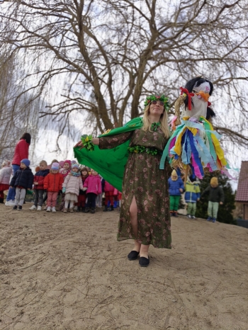 WhatsApp Image 2026-03-24 at 18.47.52i.jpeg