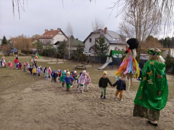 WhatsApp Image 2026-03-24 at 18.47.52vv.jpeg