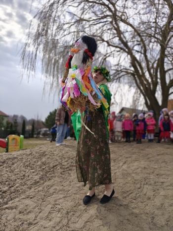 WhatsApp Image 2026-03-24 at 18.47.53,k.jpeg