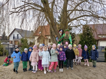 WhatsApp Image 2026-03-24 at 18.47.53h.jpeg