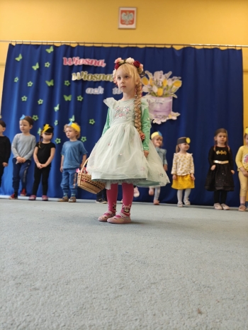 WhatsApp Image 2026-03-24 at g.jpeg