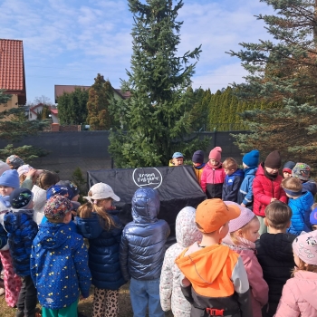 WhatsApp Image 2026-03-25 at 18.36.33.jpeg